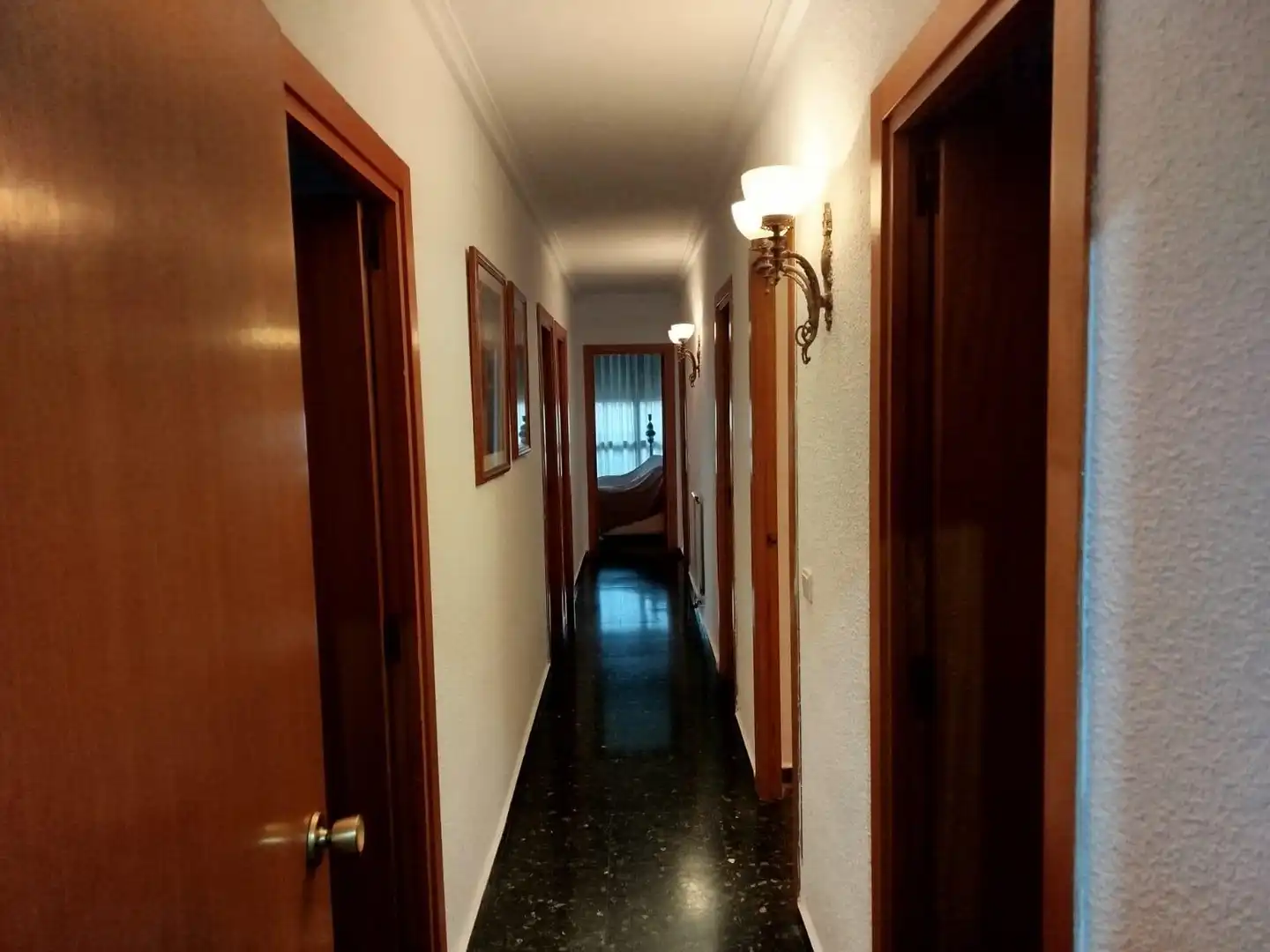 Piso con terraza en venta en Centro, imagen 20