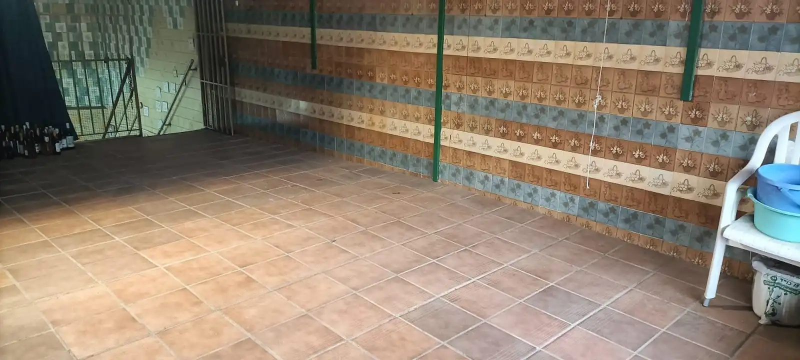 Adossat amb terrassa en venda a Este, imagen 30