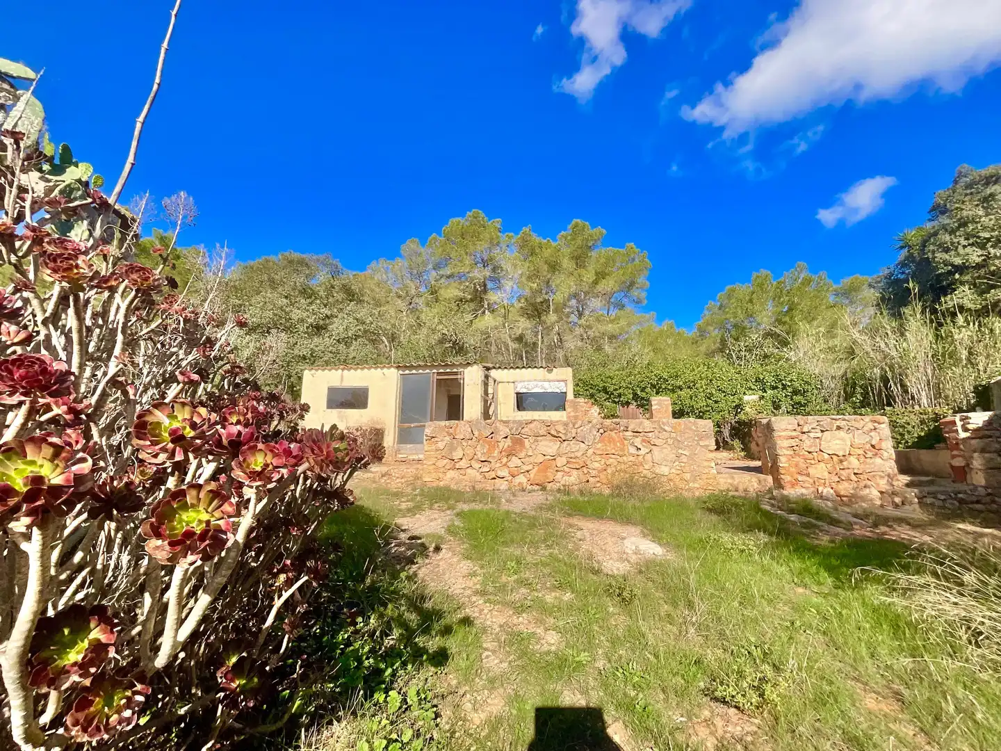 Xalet en venda a Sant Antoni de Portmany, imagen 26