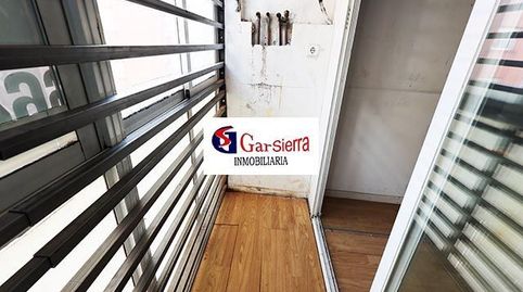 Photo 4 of Flat for sale in Puerta del Ángel, Madrid Capital