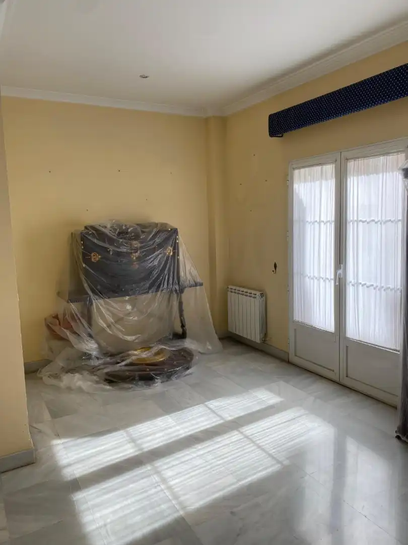 Appartement avec terrasse à vendre à Almendralejo, imagen 22