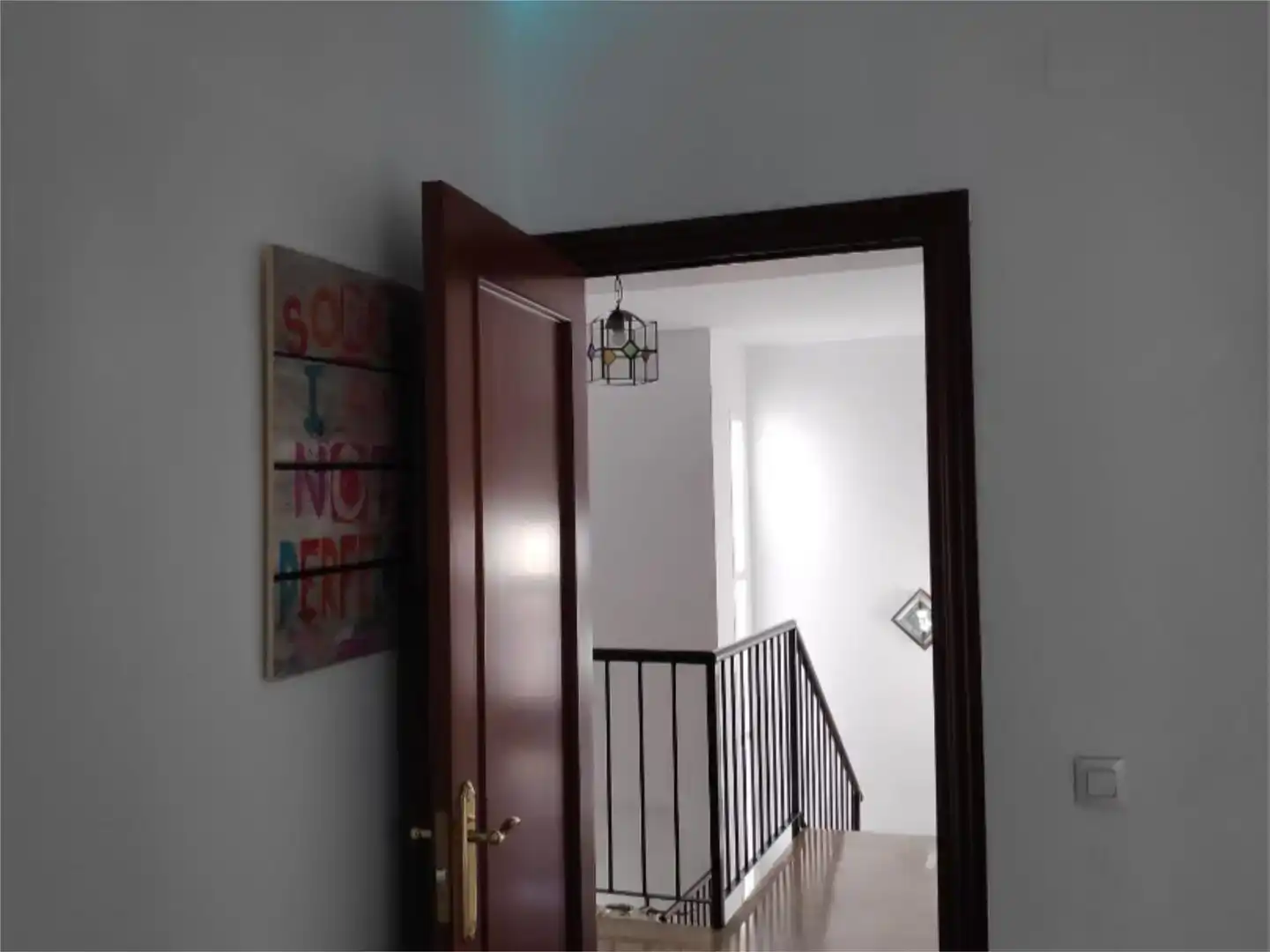 Houses for share in Bormujos  with Air Conditioner, Private garden and Storage room
