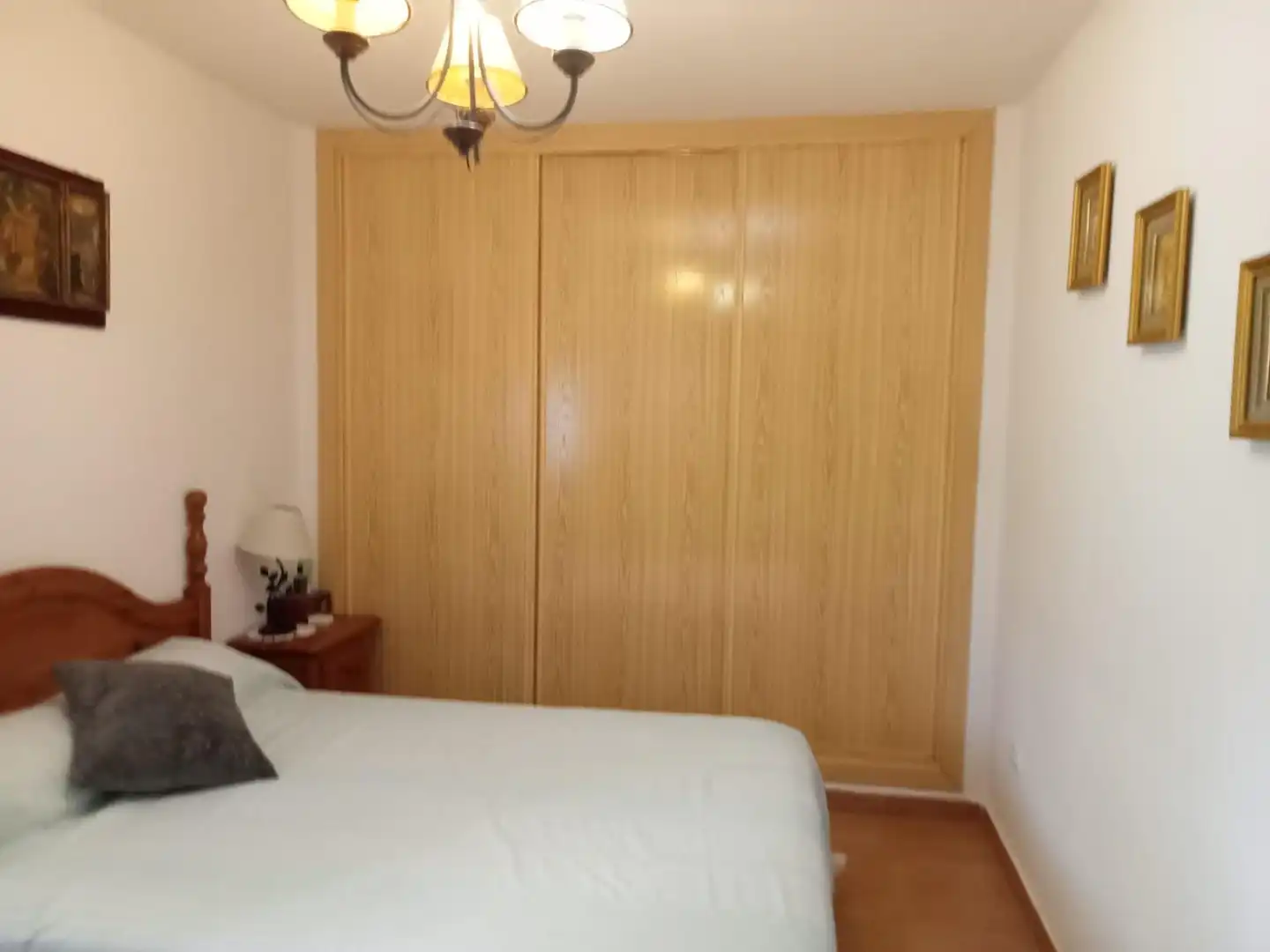 Villa mit Pool zum Verkauf in NUEVA SIERRA GG, imagen 21