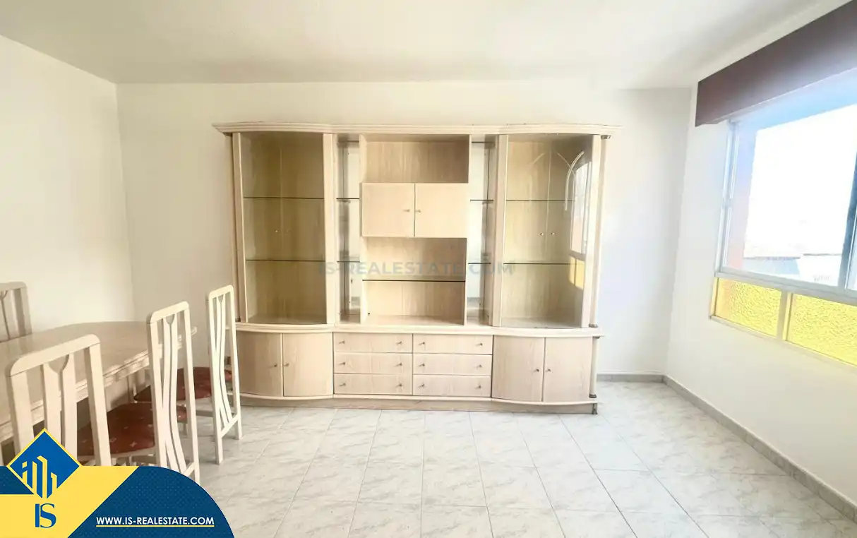 Apartament amb ascensor en venda a Playa del Cura, imagen 35