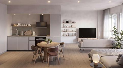 Foto 3 de Piso en venta en Avenida Avenida del Primer de Maig, 58, Betxí, Castellón