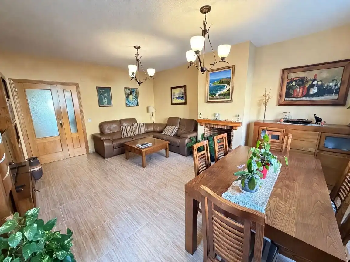 Villa avec jardin à vendre à Calle Finlandia, imagen 4