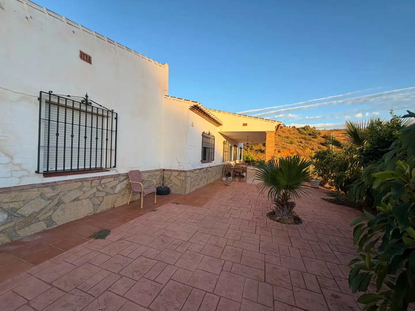 Maison rustique avec piscine à vendre à Diseminado Diseminados, imagen 20