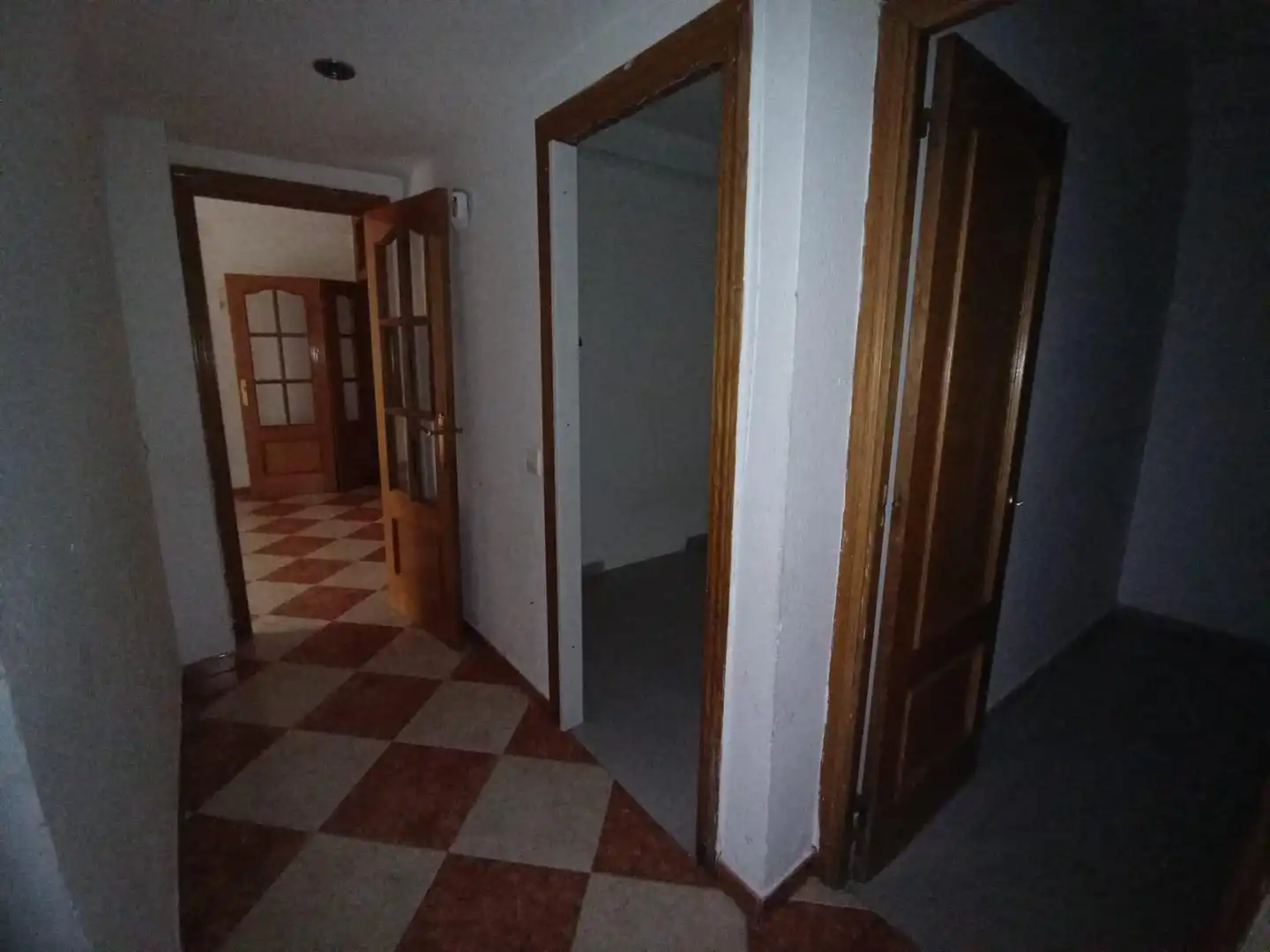 Piso en venta en Sabadell con Aire acondicionado y Balcón