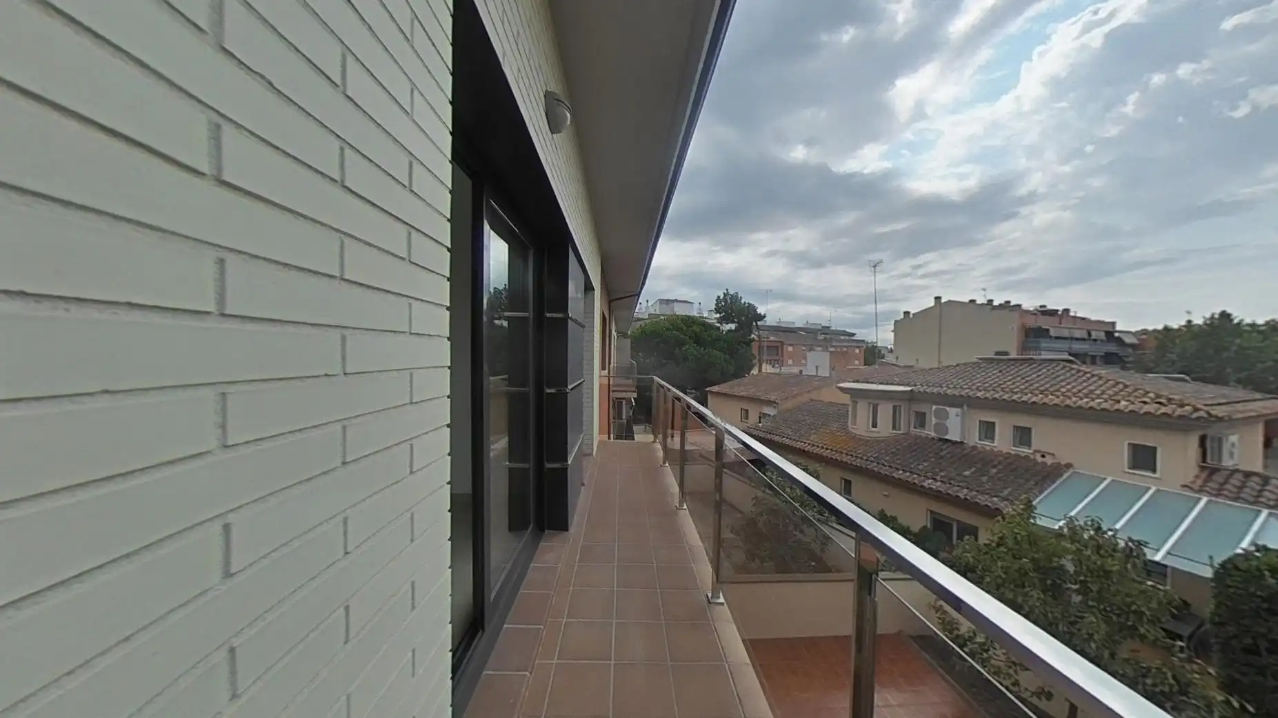 Wohnung mit Aufzug zum Verkauf in C/ Gaudí, imagen 28