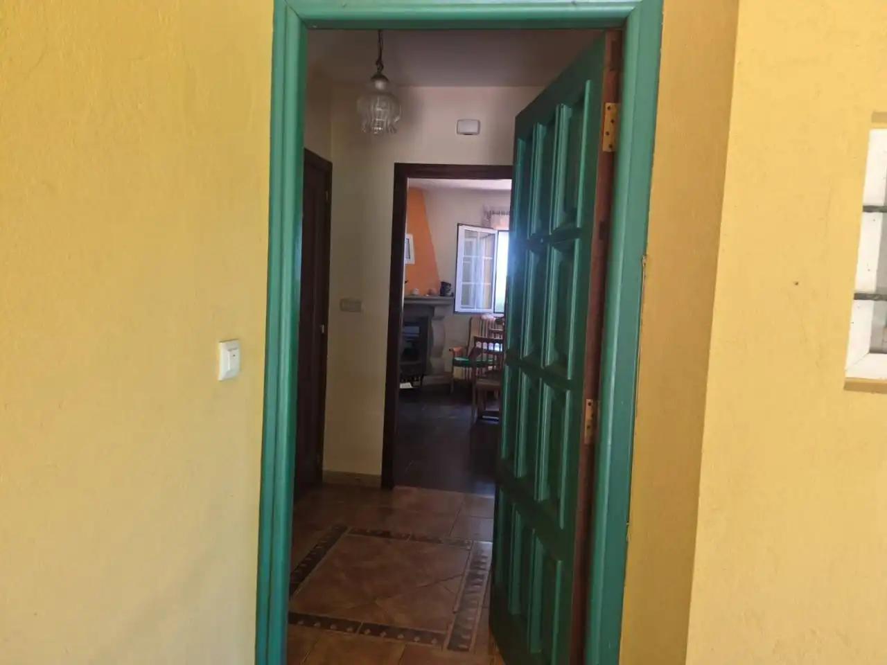 Casa o chalet en venta en Mesía