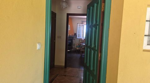 Foto 5 de Casa o xalet en venda a Calle Lugar Carballeira, Mesía, A Coruña