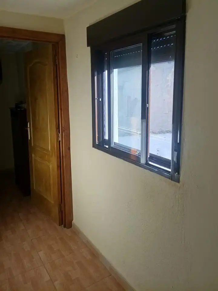 Haus oder Chalet zum Verkauf in Velada