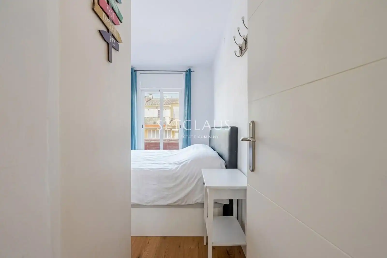 Casa aparellada amb terrassa en venda a Vilassar de Dalt, imagen 14