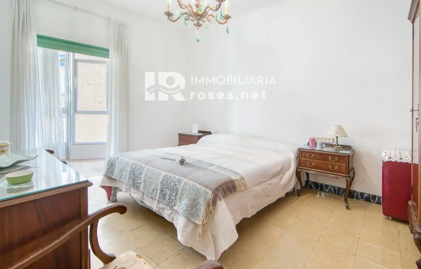 Wohnung zum Verkauf in Sant Elm, imagen 18