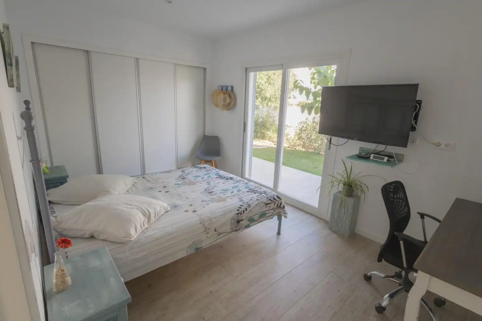 Maison avec terrasse à vendre à Campos - calle des forn de calc, imagen 6