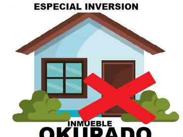 Pis en venda a Urbanitzacions