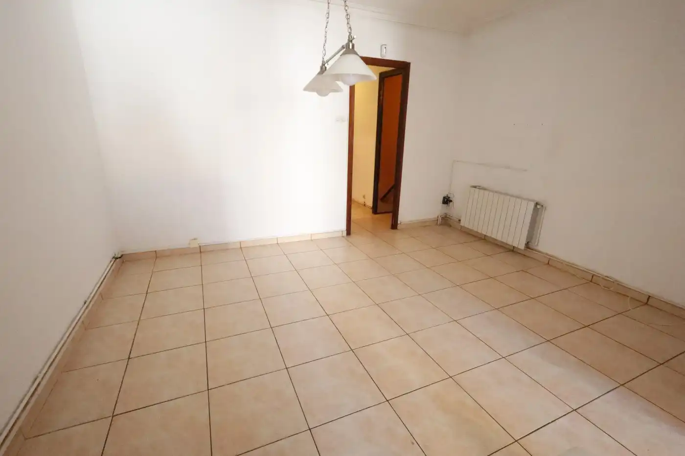 Casa o chalet en venta en Barcelona con Calefacción, Terraza y Trastero