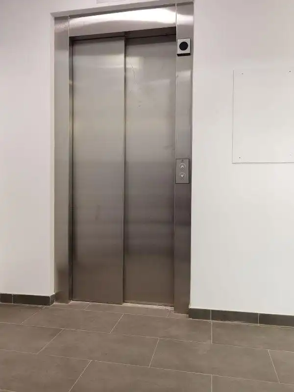 Dúplex de lloguer en Badalona amb Terrassa