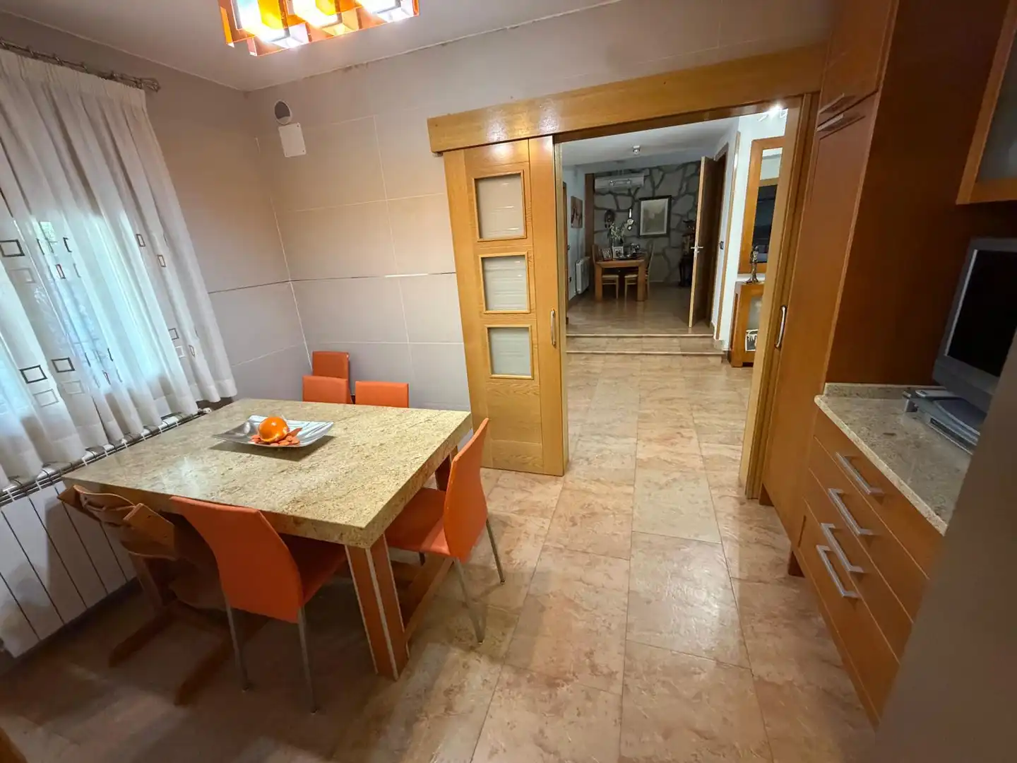 Villa mit Terrasse zum Verkauf in Valdemaqueda, imagen 25