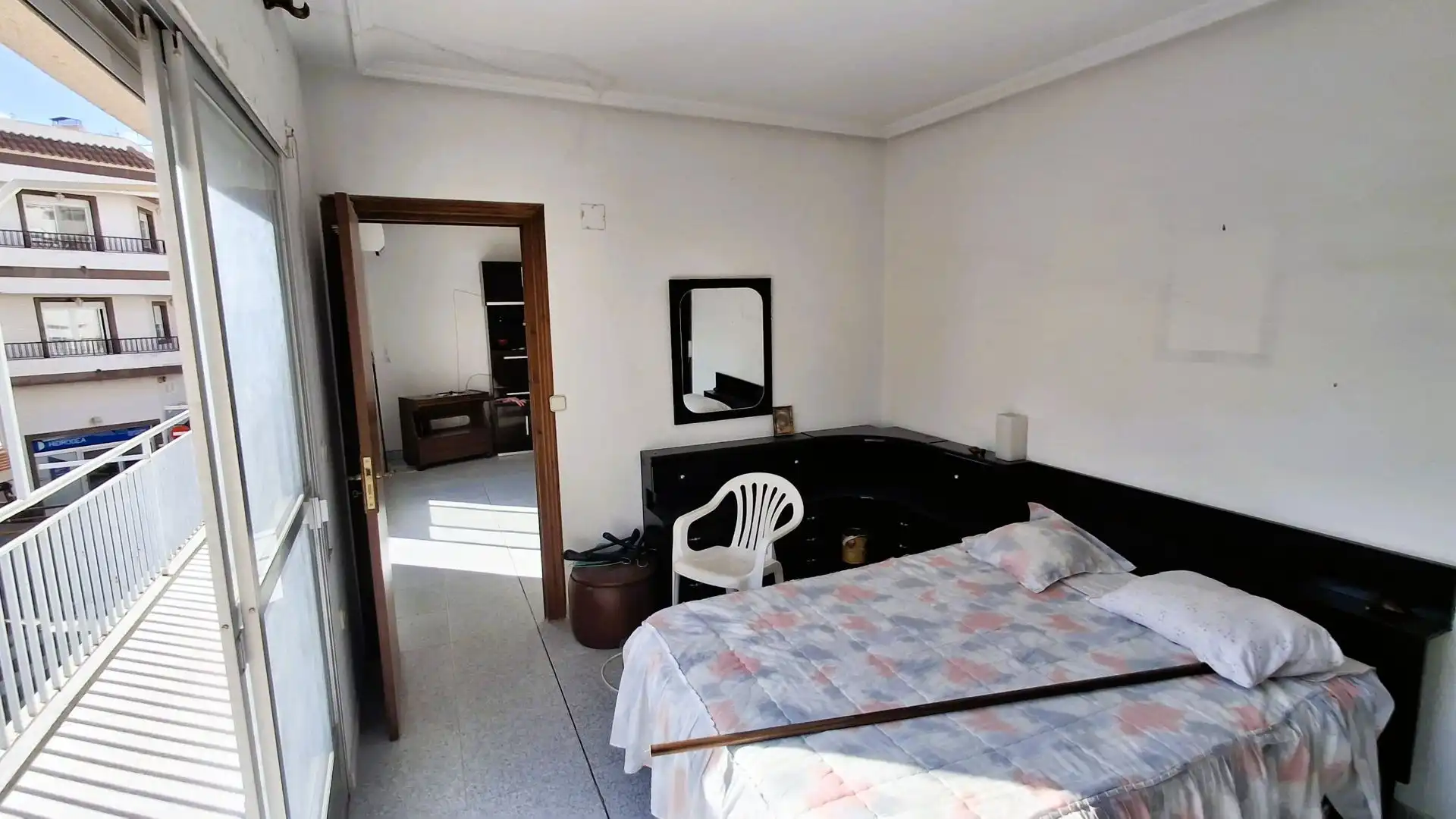 Casa in vendita a Abanilla, imagen 12
