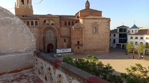 Photo 2 of House or chalet for sale in Manzanares, Ciudad Real