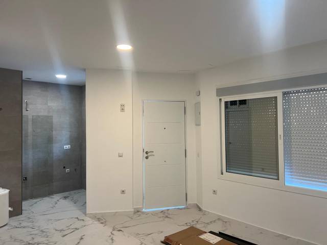 Apartamento en Venta en Antonio Machado en Solymar