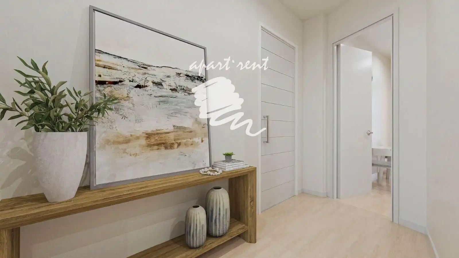 Rural land for sale in Cerdanya, imagen 24