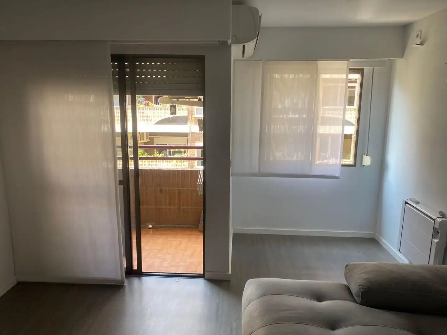 Duplex avec ascenseur à louer à Puebla de Farnals 5, imagen 16