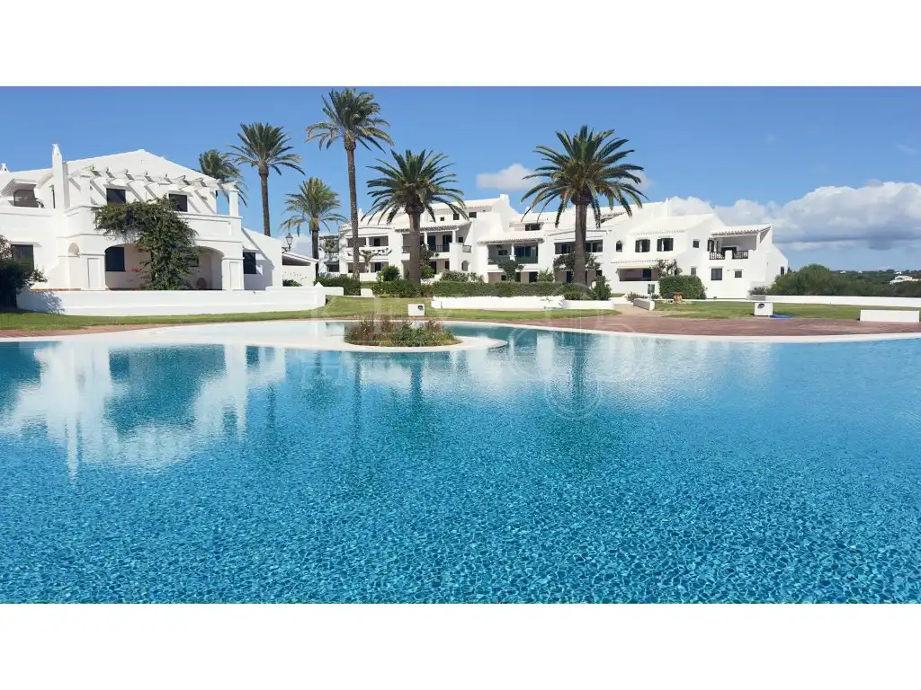 Chalet en venta en Sant Climent - Es Canutells, imagen 11