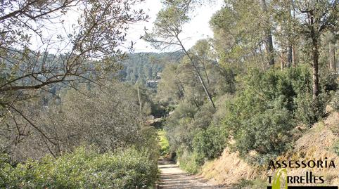 Foto 5 de Casa o xalet en venda a Torrelles de Llobregat, Barcelona
