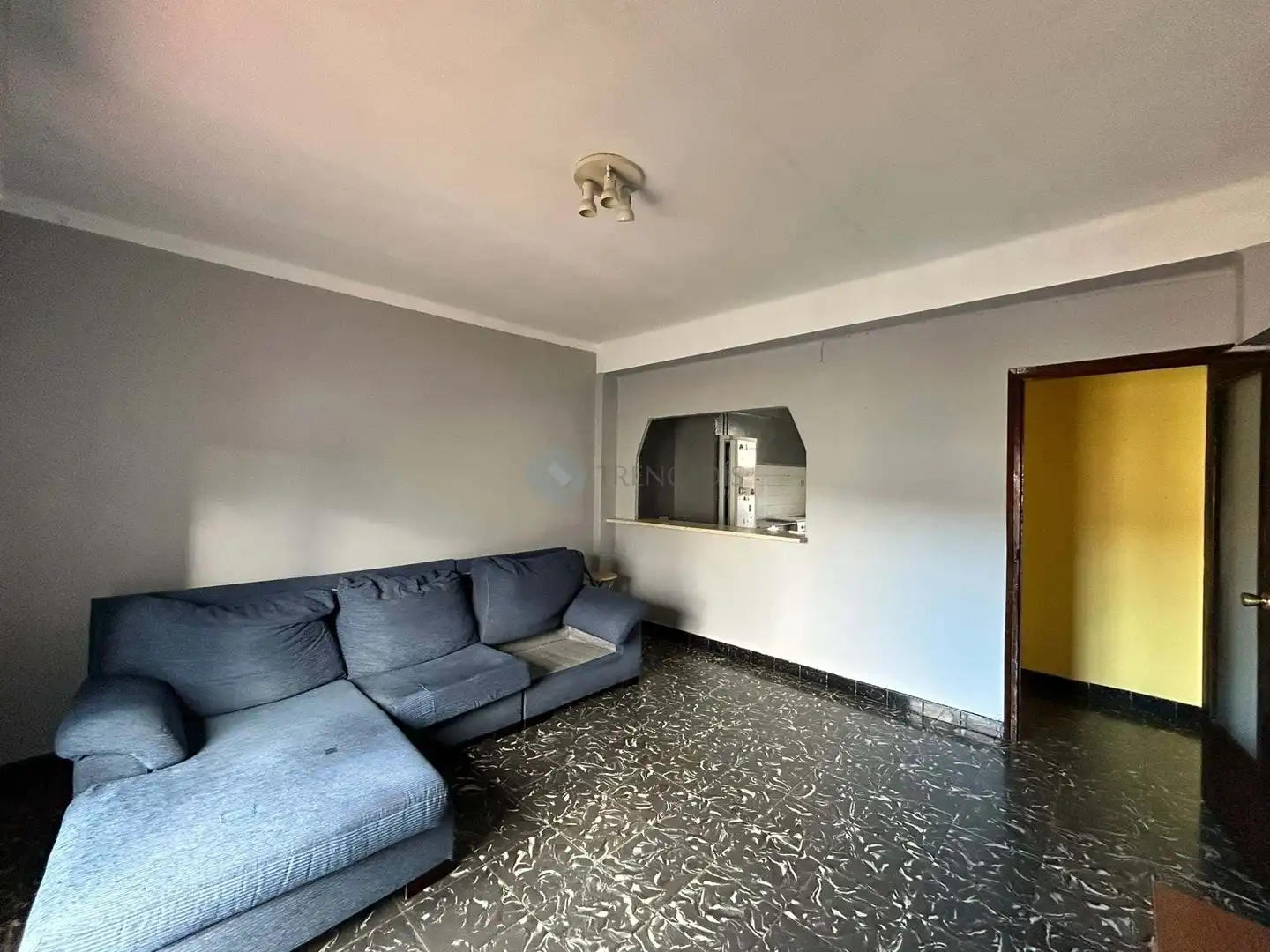 Appartement à vendre à Miguel Ferrandiz Bataller, imagen 11
