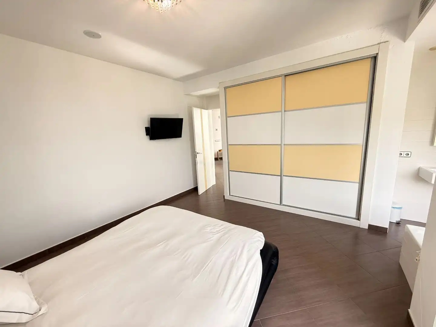 Villa avec piscine à vendre à Centro ciudad, imagen 11