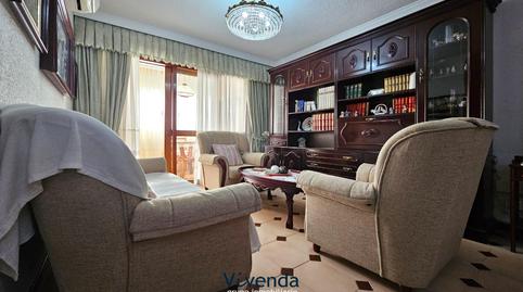 Foto 4 von Wohnung zum Verkauf in Calle de Nuñomoral, Las Águilas,  Madrid Capital