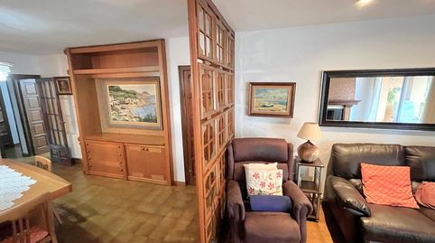 Foto 5 de Piso en venta en Centre, Palamós