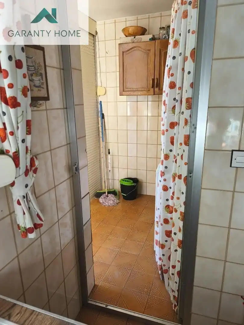 Flat with terrace for sale in Este, imagen 8