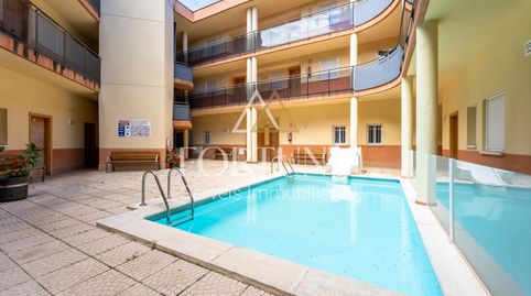 Photo 5 of Flat for sale in Corralot el, Montbrió del Camp, Tarragona