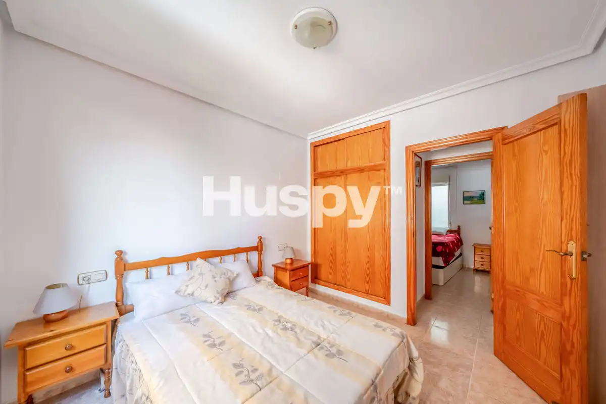 Flat with pool for sale in Calle San Emigdio, imagen 17