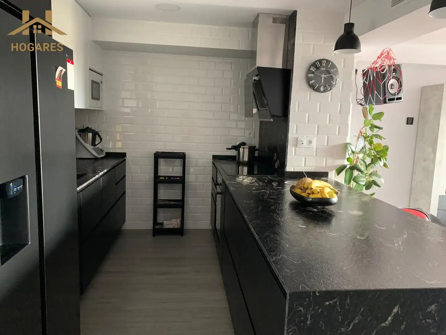 Duplex with pool for sale in Avenida del Cerro del Águila 13, imagen 12