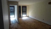 Flat for sale in Fuensalida