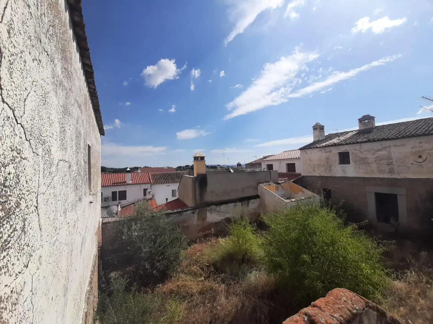 Casa en venda a Malpartida de Cáceres, imagen 2