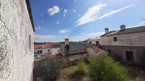 Foto 2 de Casa o chalet en venta en Malpartida de Cáceres, Cáceres