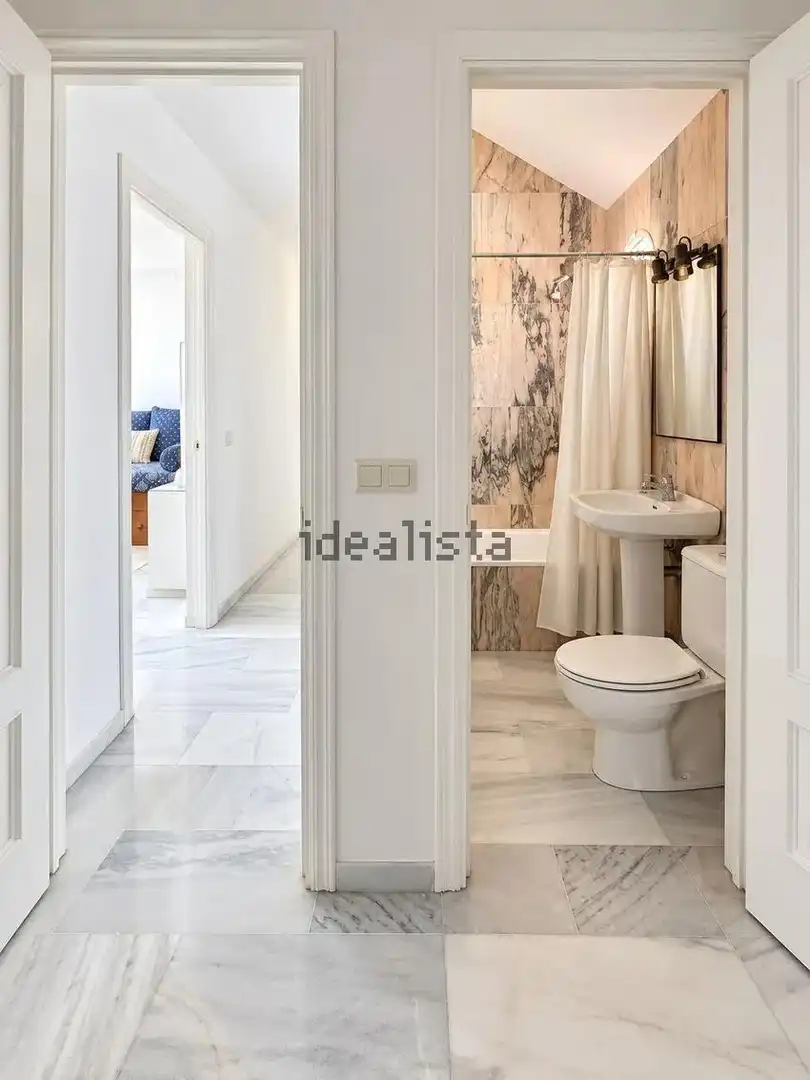 Villa mit Terrasse zum Verkauf in Centro, imagen 45