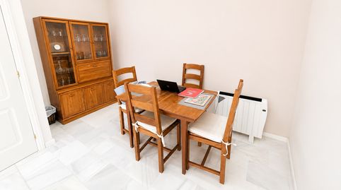 Photo 4 of Apartments for sale in San Luis de Sabinillas, Manilva