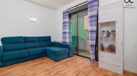 Foto 3 von Erdgeschoss zum Verkauf in Carretera de Roses - Fossos, Figueres