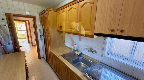 Foto 4 de Piso en venta en Camino Soledad III, Molina de Aragón, Guadalajara