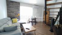 Duplex for sale in Parla  with Air Conditioner, Heating and Terrace