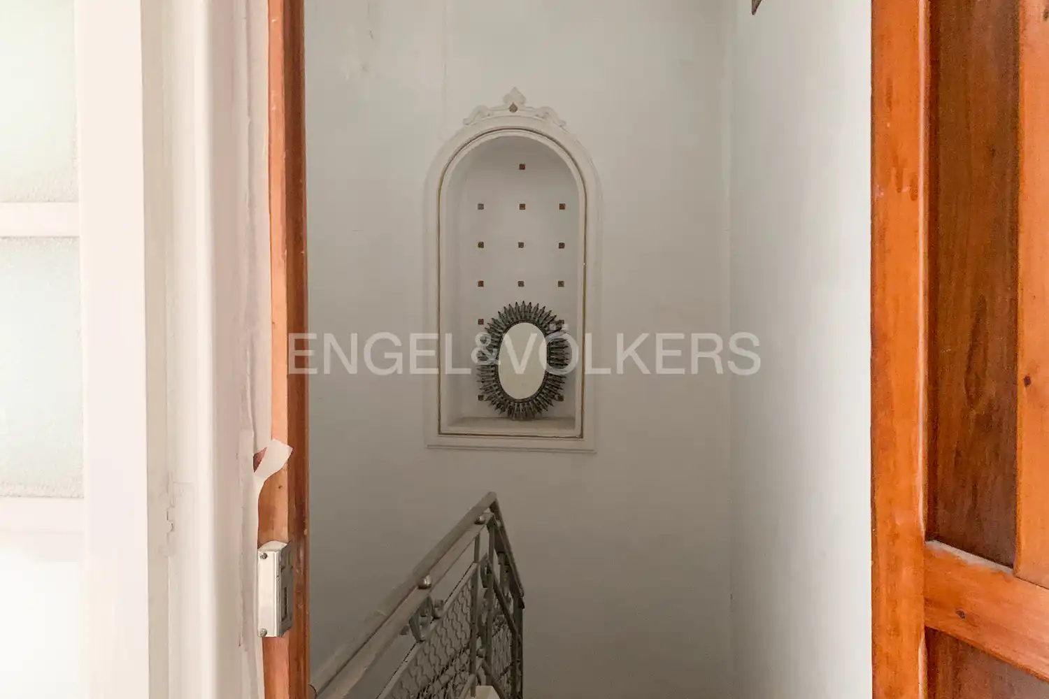 Casa o chalet en venta en Caudete de las Fuentes con Calefacción, Terraza y Trastero