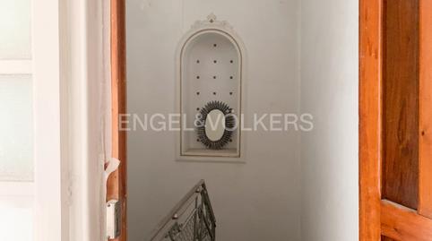 Foto 5 de Casa o xalet en venda a Caudete de las Fuentes, Valencia