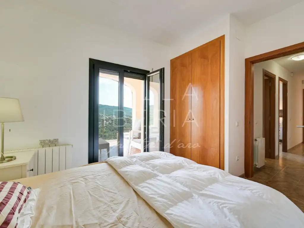 Casa en venda a Carrer Om, imagen 36