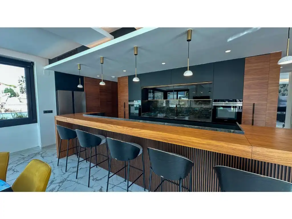 House with pool for sale in Urbanizacion V Martin Brisas 152, imagen 50